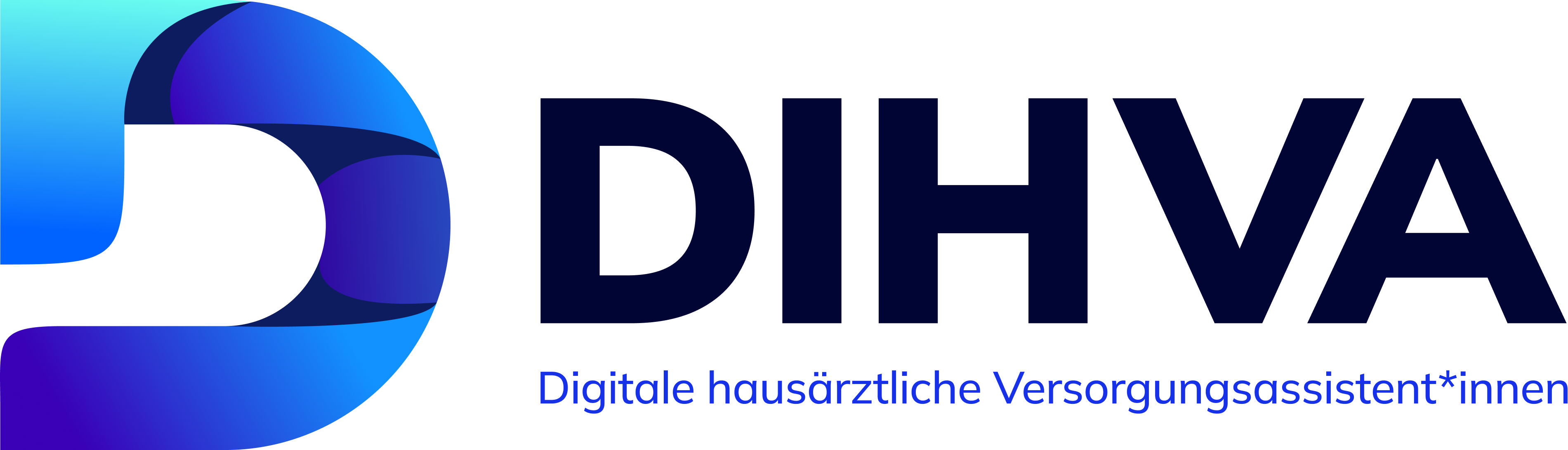 Event logo