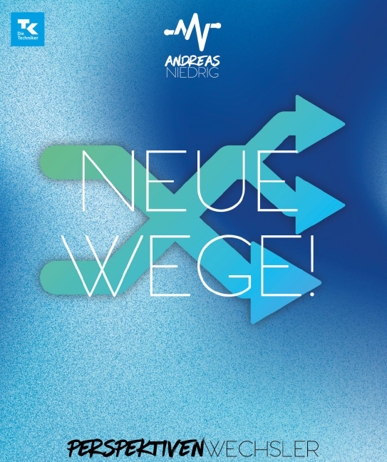 Event logo