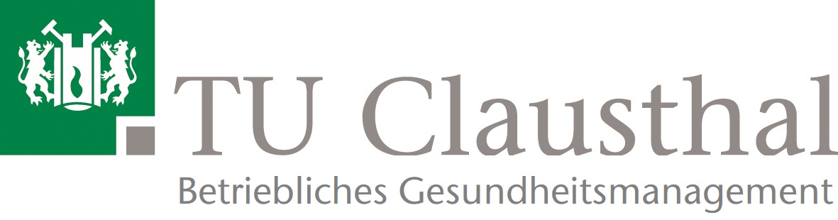 Customer logo