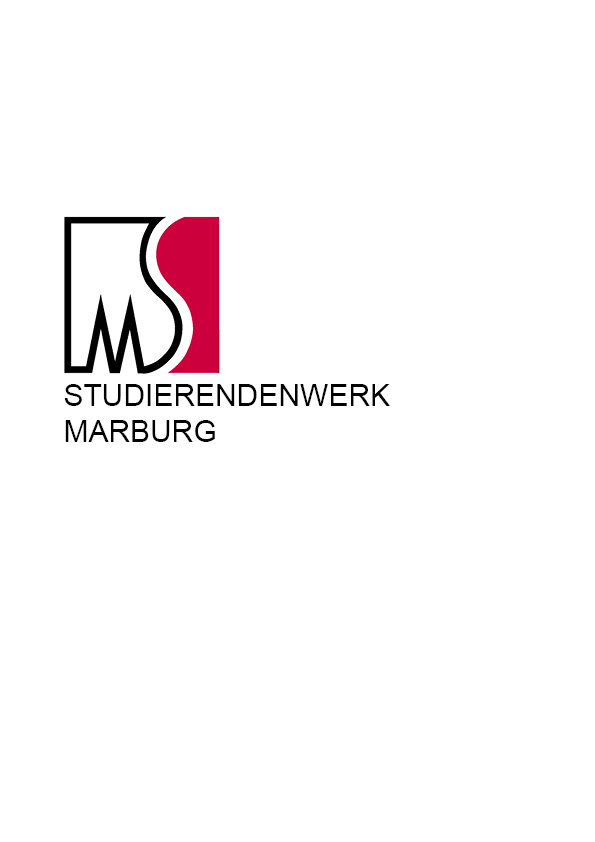 Customer logo