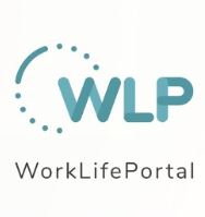 Customer logo