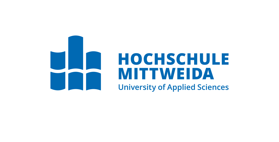 Event logo