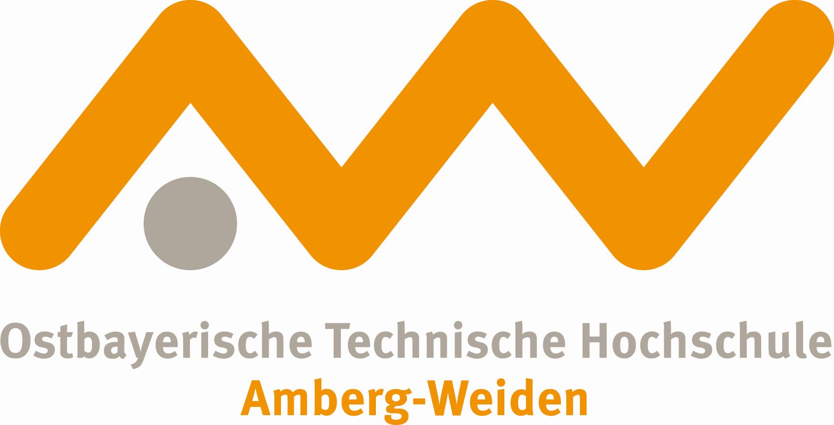 Event logo