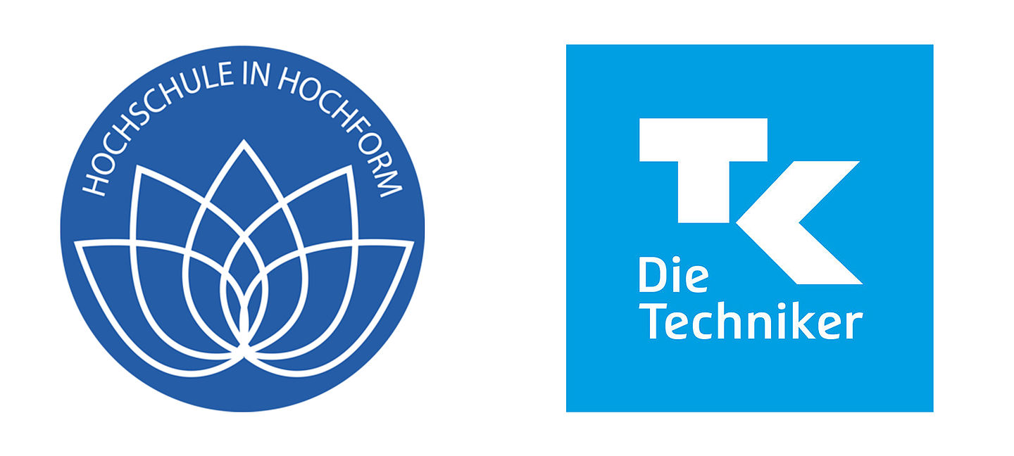 Event logo