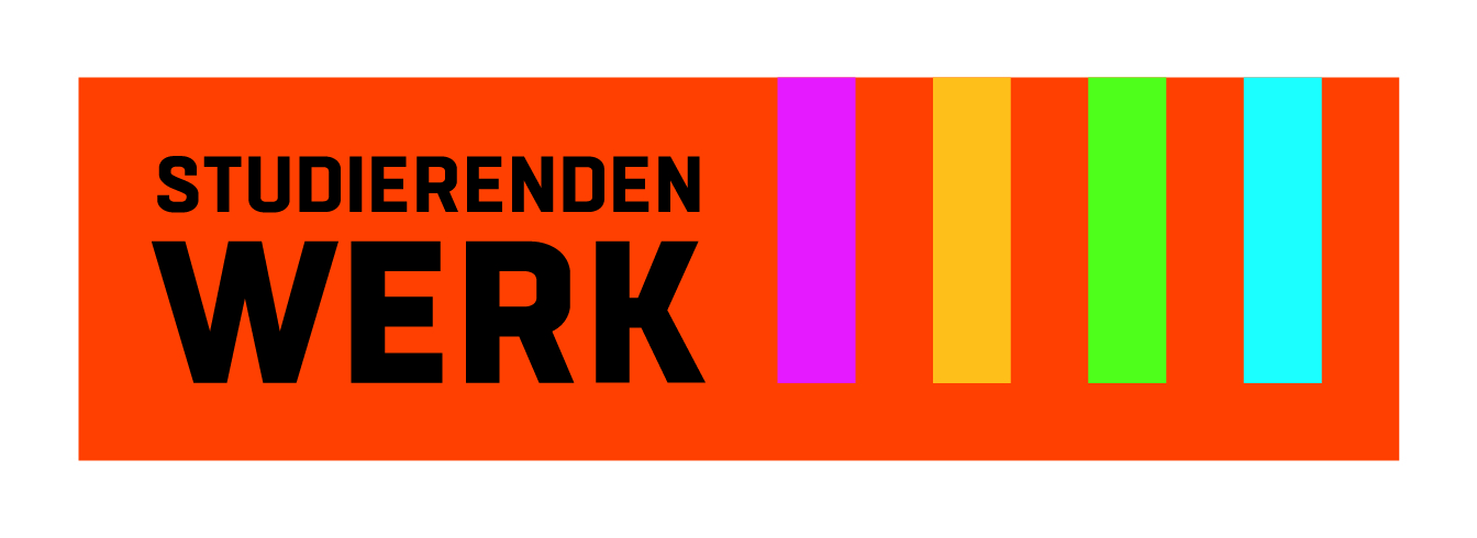 Customer logo