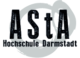 Customer logo