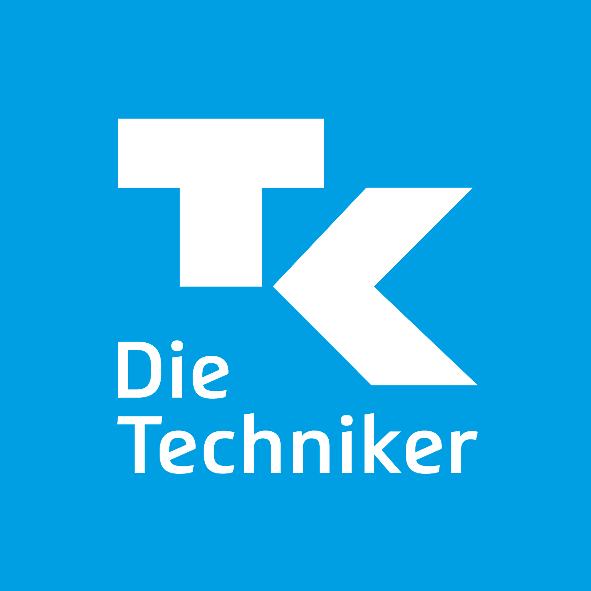 Customer logo