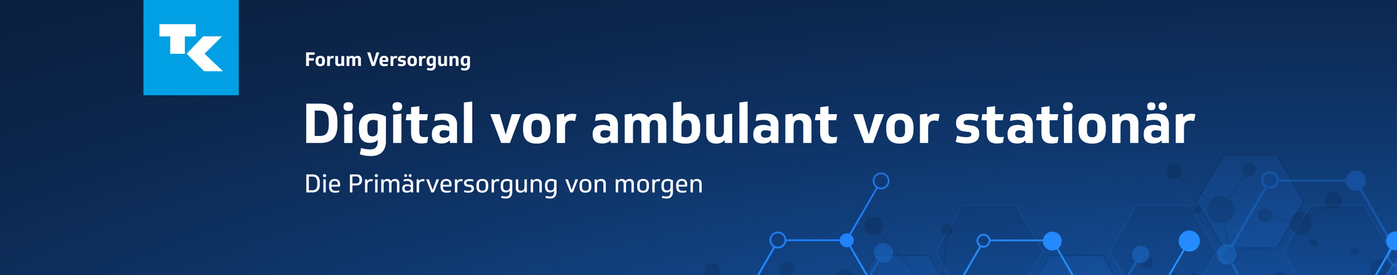 Event logo