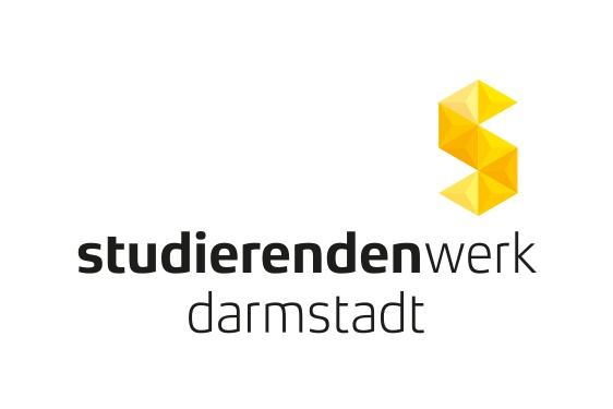 Customer logo