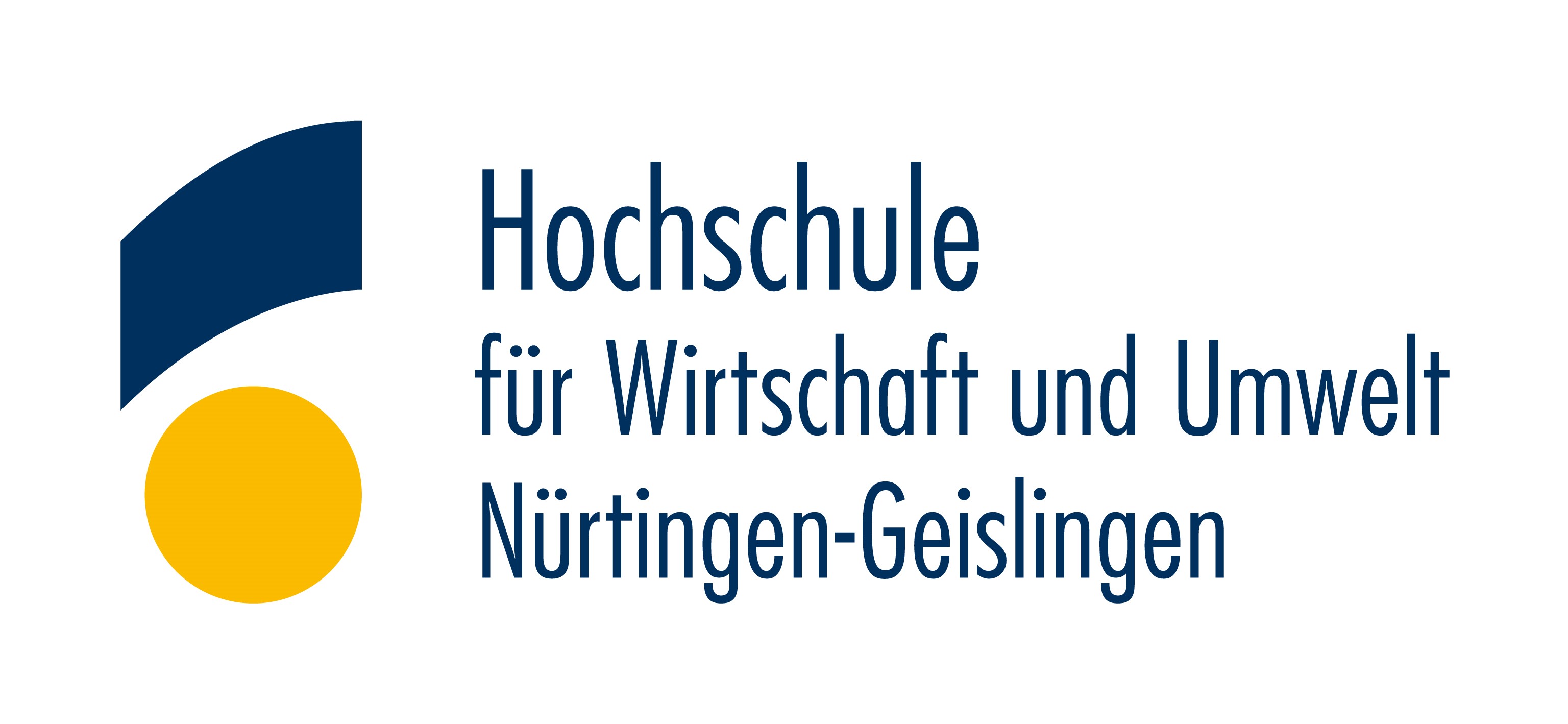 Customer logo